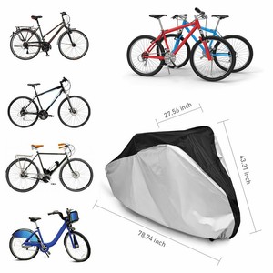 bicycle cover ebay