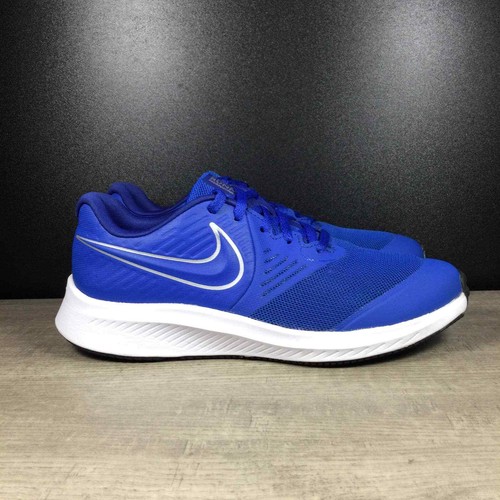 nike star runner 2.0