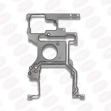 Gasket Gear Housing Cummins ISX 15