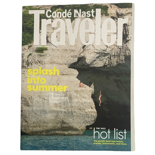 Clutch Summer Issue Vol 02 