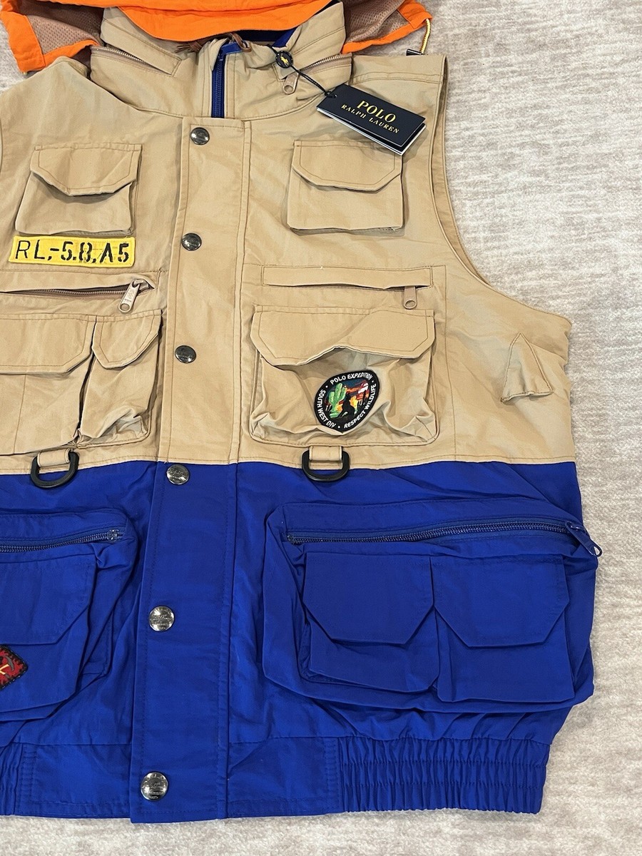 s-l1200.jpg s-l1200.jpg