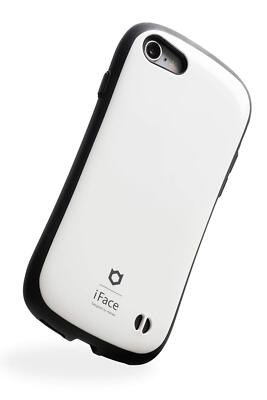 iFace First Class Standard iPhone SE 3rd, 2nd generation 8 7 case  41-877302 NEW