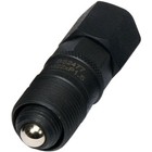 <!--F#f_0-->BikeService 15mm Magneto External Flywheel Puller M22 X P1.5<!--F/-->