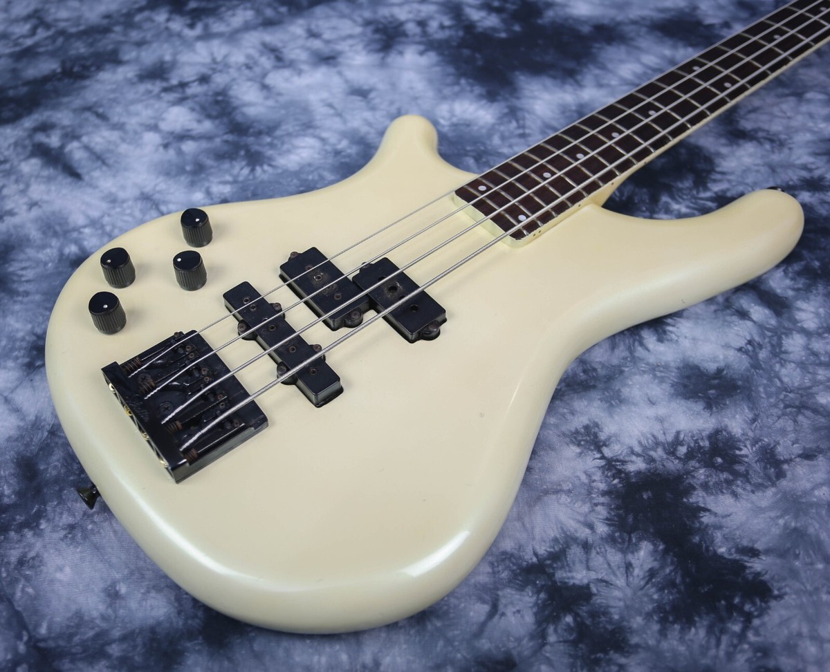週末SALE kawai rockoonRB-55PJ 河合　ヴィンテージベース kawai rockoonRB-55PJ 河合 ヴィンテージベース 週末SALE kawai