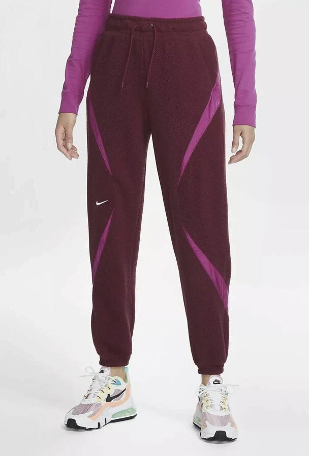Cactus flower nike 2025 joggers