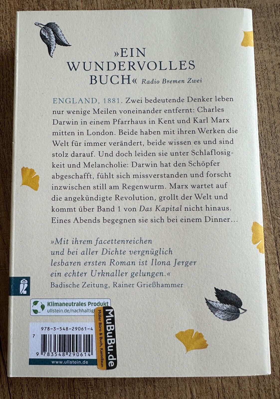 Bild 2 von 2