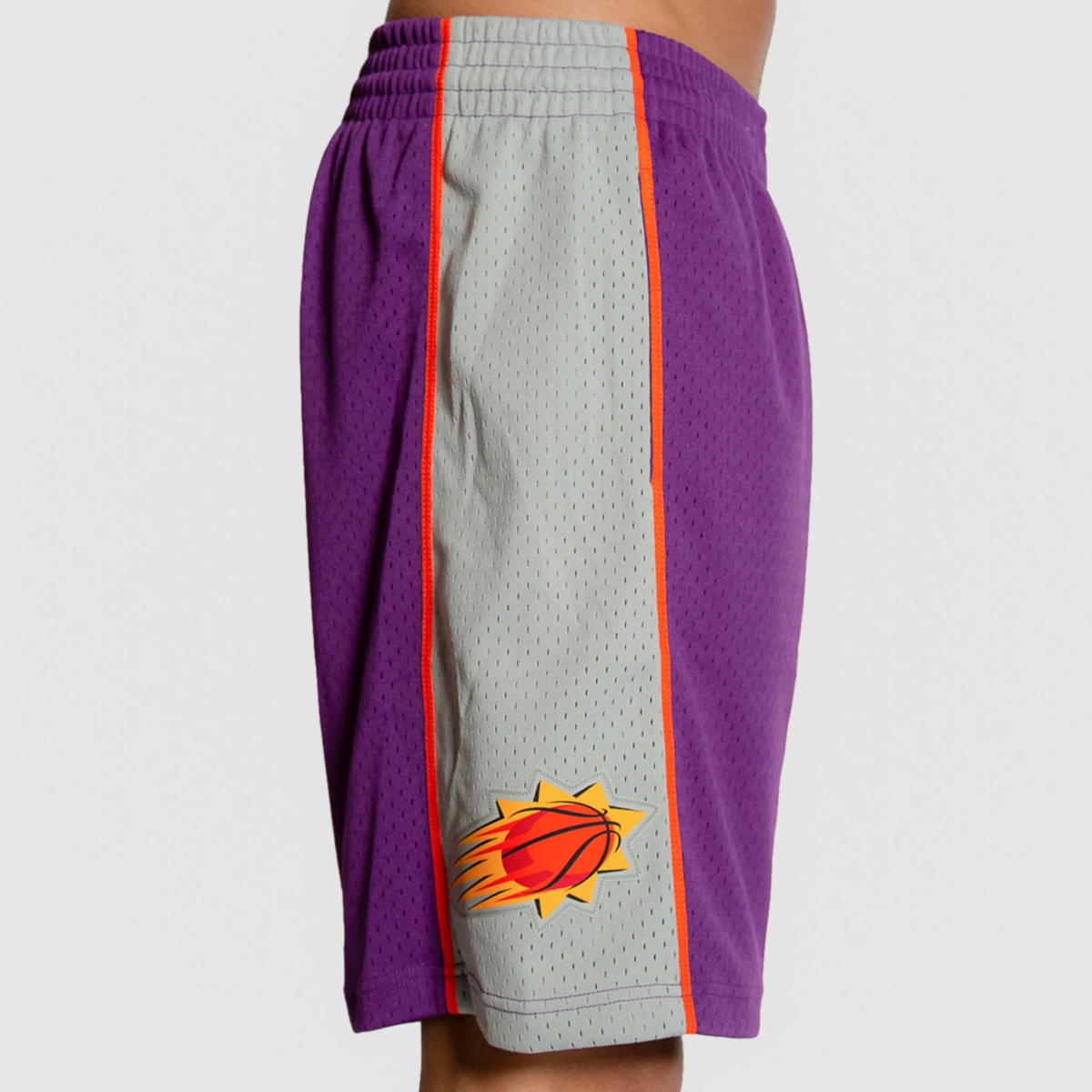 激レア！PHOENIX SUNSオーセンティックショーツ 激レア！PHOENIX SUNSオーセンティックショーツ ウェア