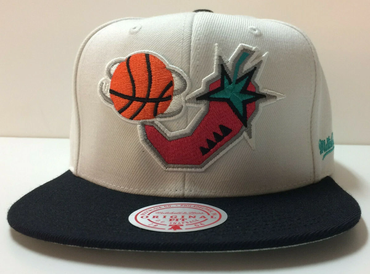 1996 nba all star hat hotsell