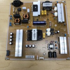 LG lgp70 t-19u1 70UM7370PUA 70UN7070PUA 70UM6970PUA Power Supply EAY65248601