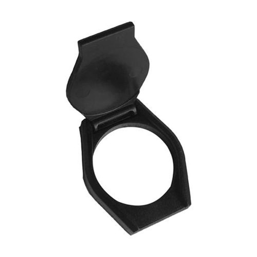 Webcam Cover for U7 U8 U9 A9 A10 R9 J9 H9 Universal Antispy Web Cam Privacy Cap - Afbeelding 6 van 8