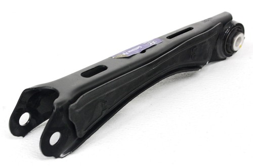 OEM Left Driver Side Rear Lower Control Arm For Hyundai Sonata Gas 55250-C2100 - Picture 4 of 8