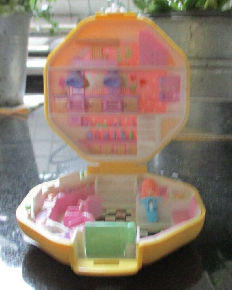 Bild 1 von 4