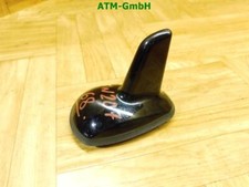 Antenne KFZ Fahrzeugantenne Mercedes Benz E-Klasse Coupe C207 A2218205975