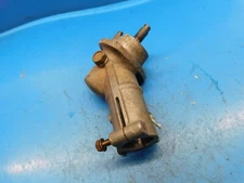 GEAR HEAD FOR ECHO SRM-2400 TRIMMER  ---   BOX 5115 PV