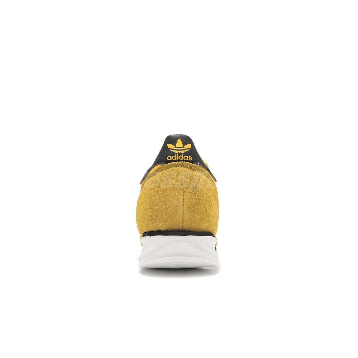 【26.5cm】Travis Scott Nike Air Max 1 Gold adidas Originals SL 72 RS Spark Men LifeStyle Casual Shoes