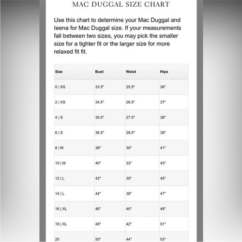 NEW IEENA for Mac Duggal Red One Shoulder Hi-Low Draped Charmeuse Dress Size 6 - 第 12/12 張圖片