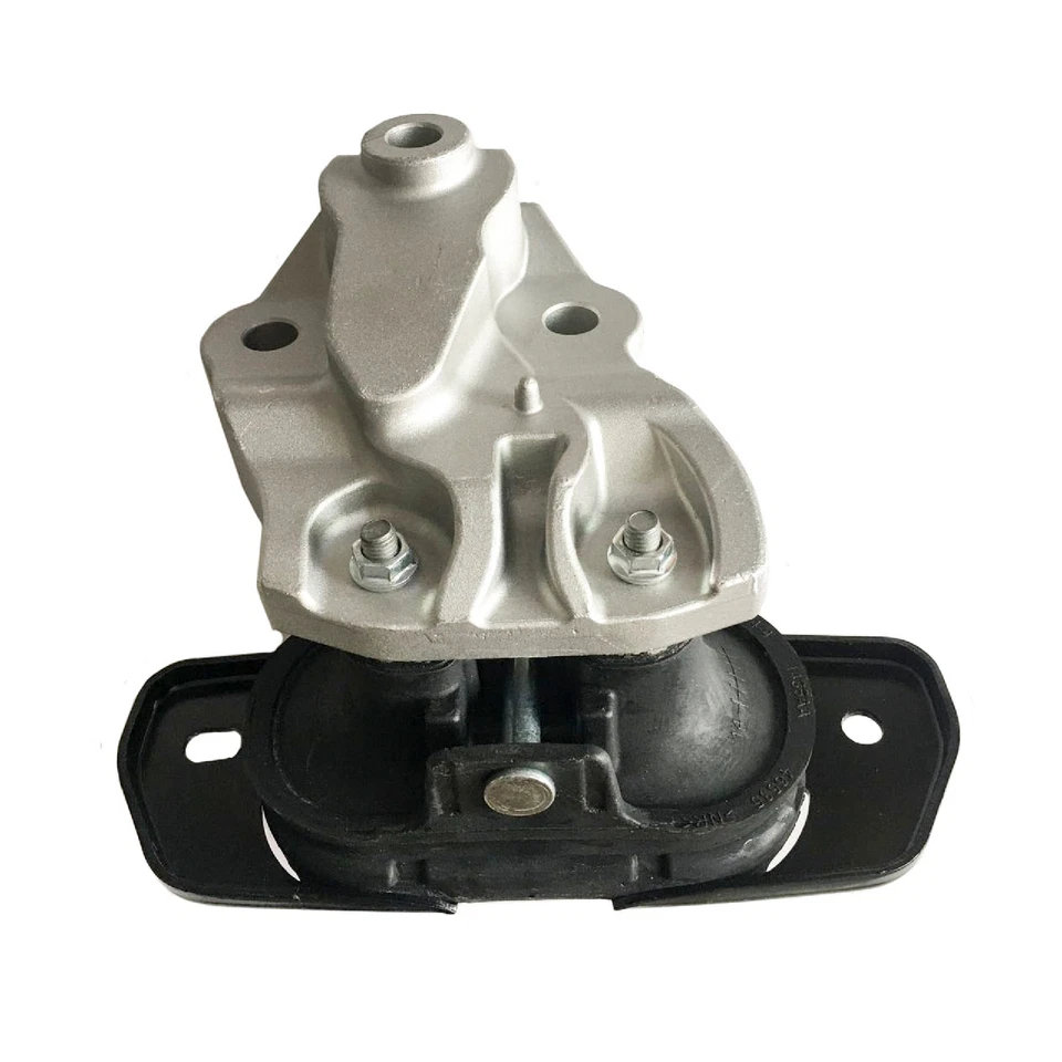 Motor Motor y transmisión automática. Montaje para Dodge Journey 2011-2012 3,6 L tracción delantera 4 piezas Foto 3 de 4