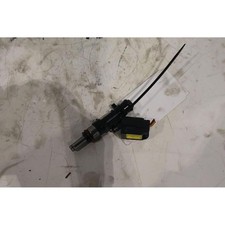 EINSPRITZDÜSE ALFA ROMEO STELVIO (22) 7V 2.9 V6 BI-TURBO QUADRIFOGLIO 2022