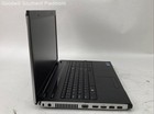 Dell Vostro 3700 Intel Core i3-370M 2.40GHz 2GB RAM No HDD - Parts — photo 5
