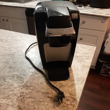 Keurig K10 Mini Plus Personal Brewer