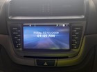 <!--F#f_0-->HOLDEN COMMODORE VE S2 09/2010-04/2013 HEAD UNIT & DISPLAY/CONTROL PANEL 66727<!--F/-->