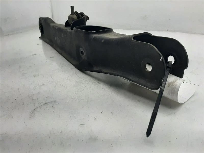 Brazo de control inferior brazo de localización trasero enlace trasero 08-14 DODGE AVENGER 05085418AD Foto 4 de 4