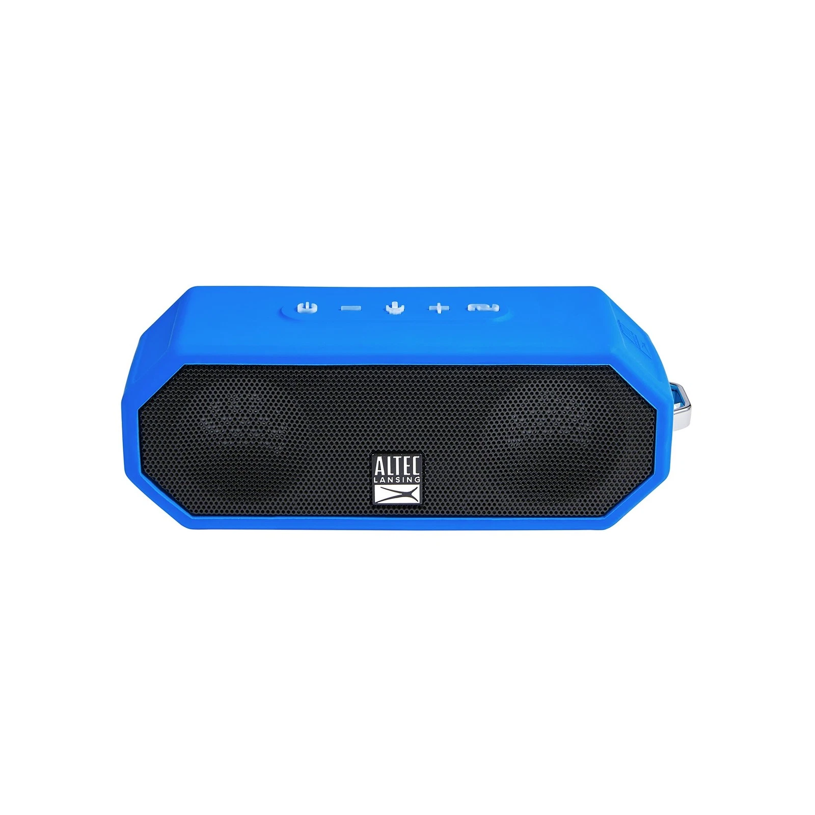 EBAY product image 1