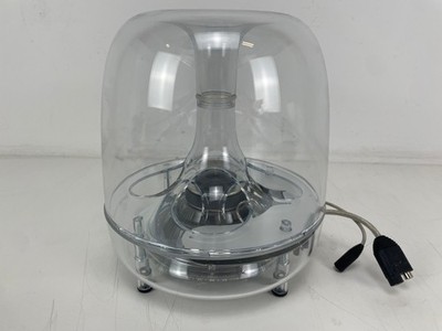 Harman Kardon - Soundsticks 3 - Active Subwoofer | eBay