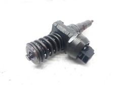 Injecteur Volkswagen JETTA
