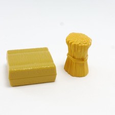 29980 Playmobil Ballot de Foin et Paille