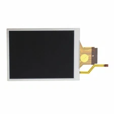 LCD Display Screen Backlight Monitor Repair For Canon EOS 1300D 1500D Camera