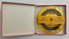 Elvis Presley Spinout/Double Trouble Reel 2 Reel RCA TP3 5034 1966-67 Free Ship — photo 4