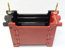 Bio-Rad Mini Trans-Blot Central Core for Western Transfer, PN 1703812 - Clean