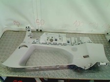 ZIERLEISTE INTERIEUR Renault Grand Scénic IV (RFAR) 2019 769356573R