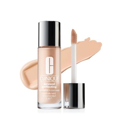 Lightweight Liquid Foundation & Concealer for Flawless Matte Finish - Ag Alab...