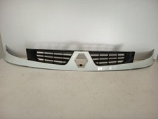 Calandre Renault KANGOO