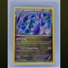 2014 POKEMON PHANTOM FORCES GOODRA 77/119 HOLO RARE NM