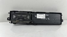 Compteur Renault SCENIC