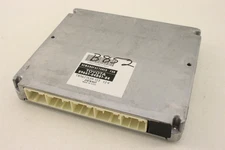 New OEM genuine ECM Engine Control Module Toyota 2006 Tacoma V6 auto 89661-04B81