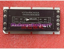 For V375A48C600A Module #hj