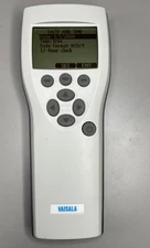 Vaisala MI70 Handheld Indicator Meter for DM70 GM70 HM70, No Probe, No Charger