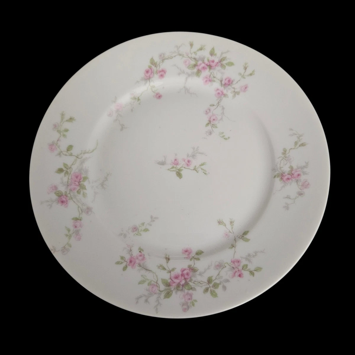 25+ Haviland France Limoges for sale | Updated Oct 2026