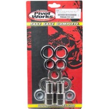 Pivot Works Swingarm Kit PWSAK-Y07-421