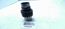Shaft Pto Gear R64030