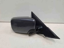 Retroviseur droit (ou coque) BMW Z3