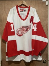 Brendan Shanahan Cards, Rookie Cards and Autographed Memorabilia Guide 4