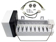 Kenmore / Sears 106.76239401 Refrigerator Ice Maker Icemaker
