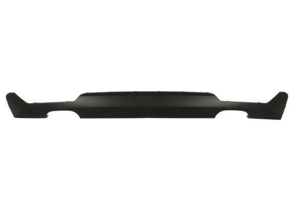 Rear BLIC 5511-00-0070973KP Spoiler for BMW