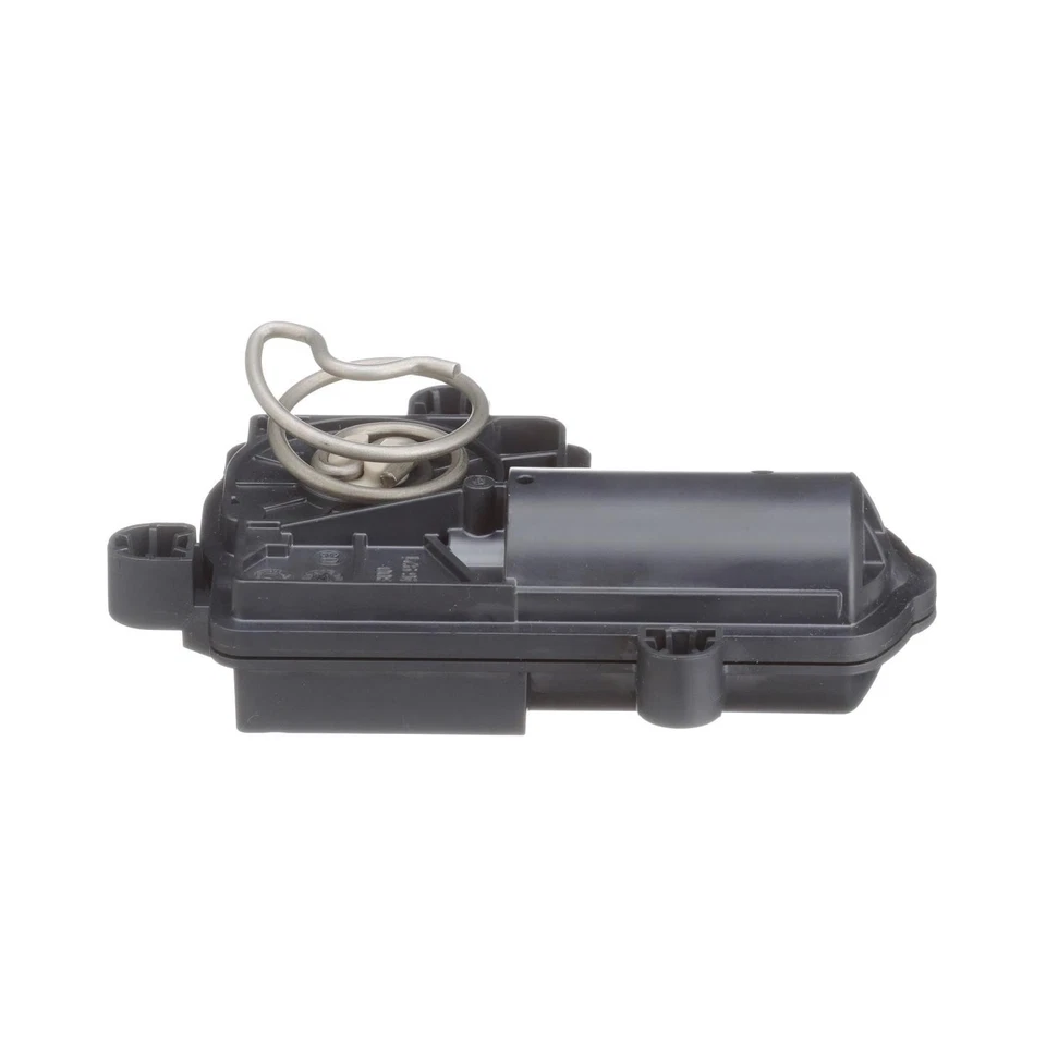 Actuador de válvula de control de escape SMP para Dodge Charger 2015-2020, 2023 Foto 4 de 4