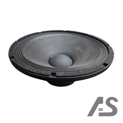 Eminence Omega Pro 18 - 18 Zoll Bass Lautsprecher